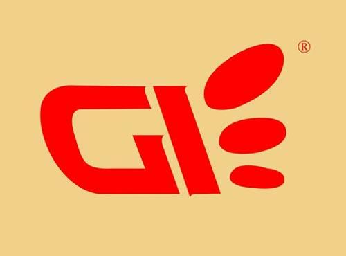 GI