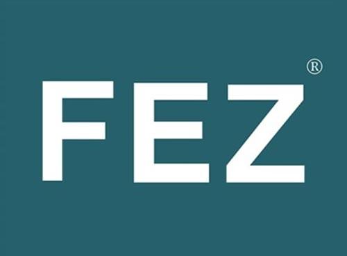 FEZ