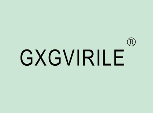 GXGVIRILE