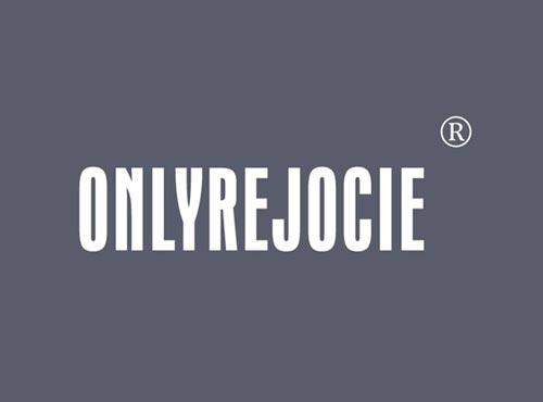 ONLYREJOCIE
