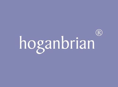 HOGANBRIAN