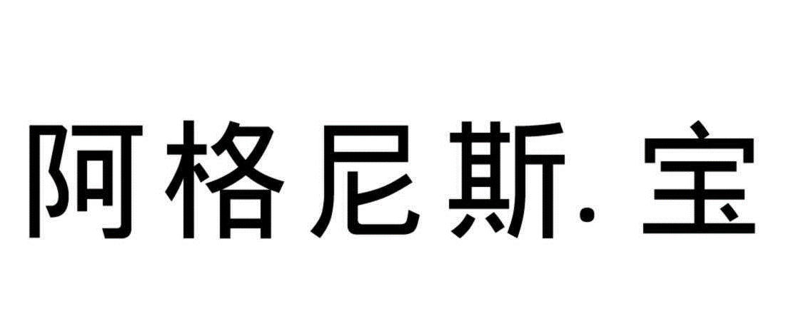 阿格尼斯.宝