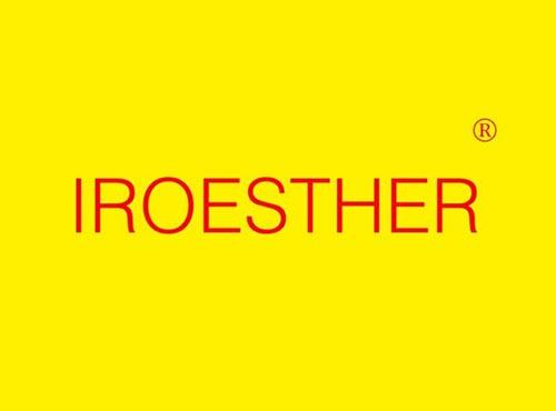 IROESTHER