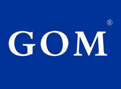 GOM