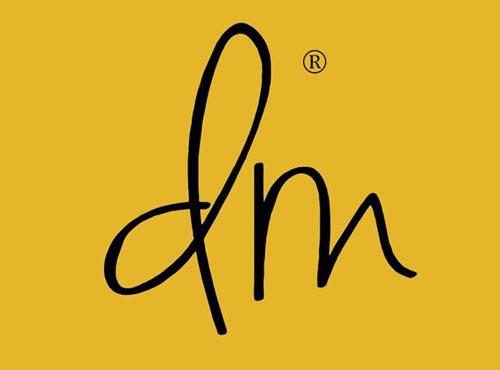 DM