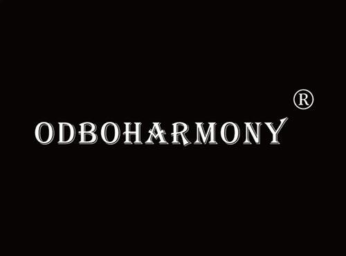 ODBOHARMONY