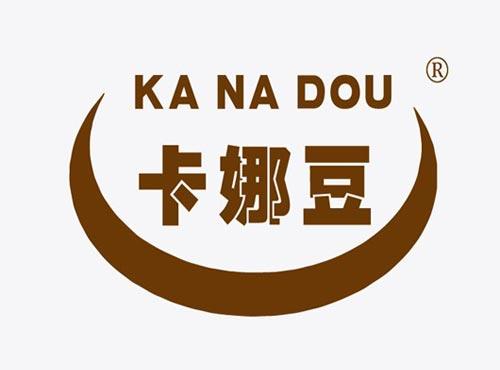 卡娜豆