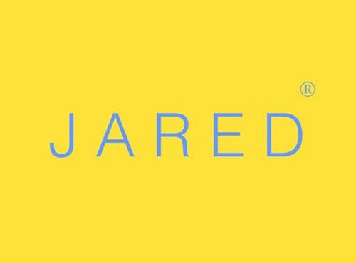 JARED