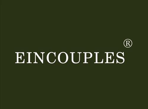 EINCOUPLES
