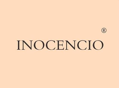INOCENCIO