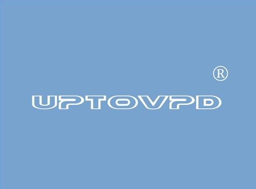 UPTOVPD