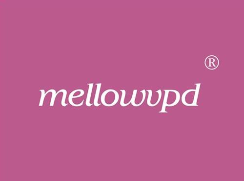 MELLOWVPD