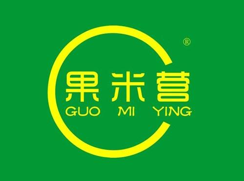 果米营