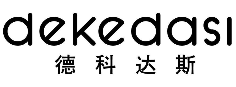 德科达斯