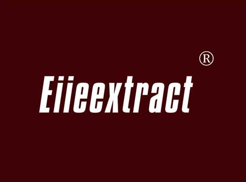 EIIEEXTRACT