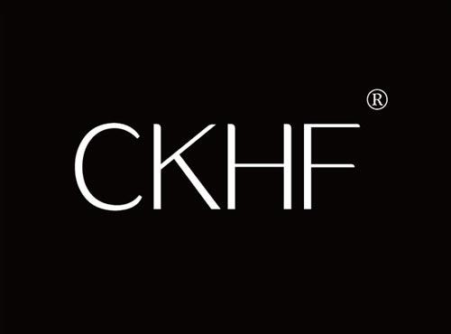 CKHF
