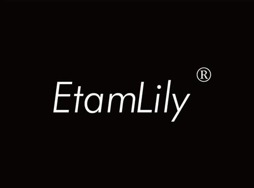 ETAMLILY