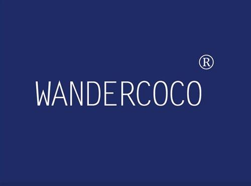 WANDERCOCO