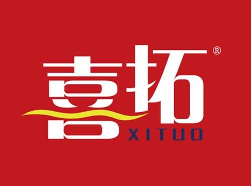 喜拓