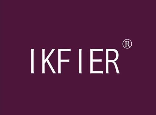 IKFIER