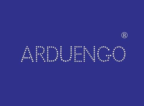 ARDUENGO