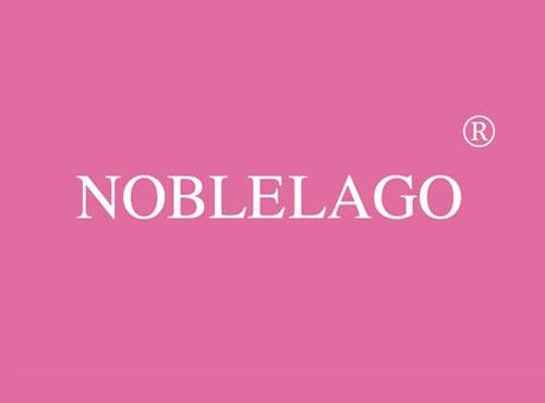 NOBLELAGO