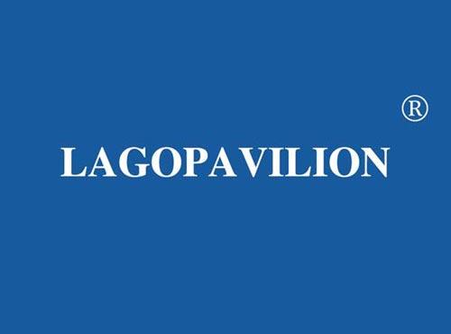 LAGOPAVILION