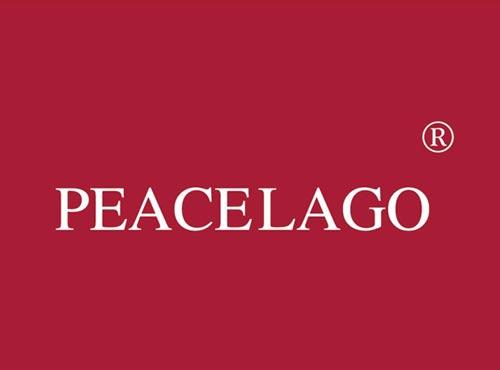 PEACELAGO