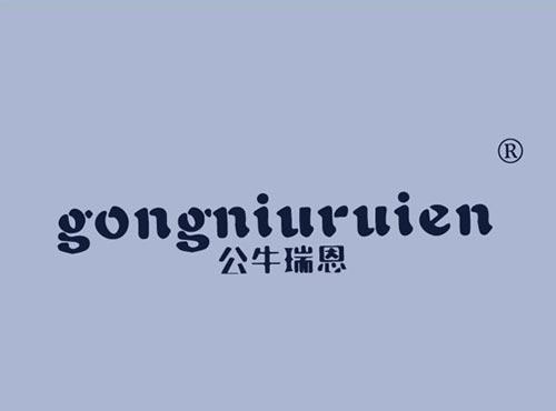 公牛瑞恩