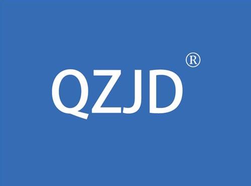 QZJD