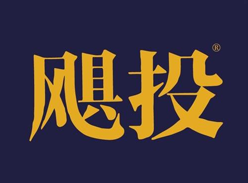 飓投