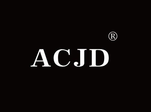 ACJD