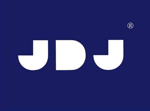JDJ