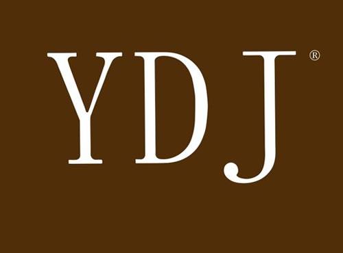 YDJ