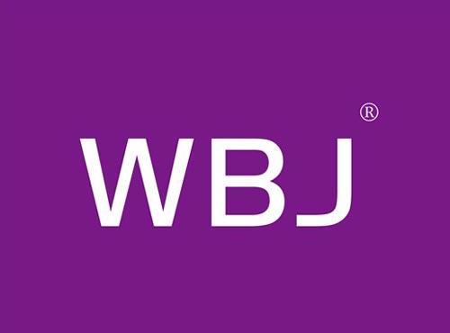 WBJ