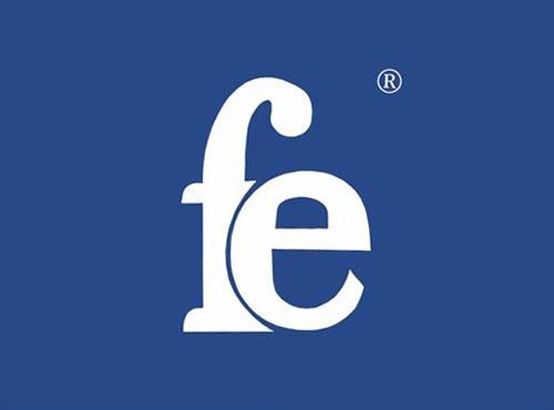 FE