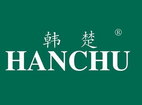 韩楚