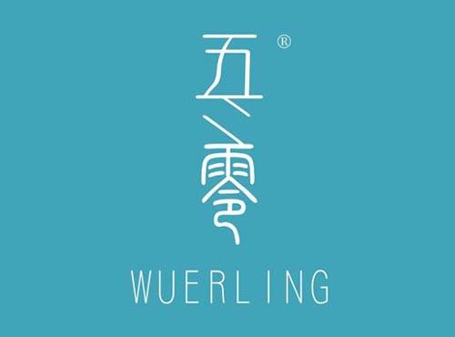 五二零