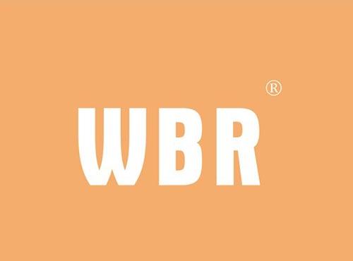 WBR