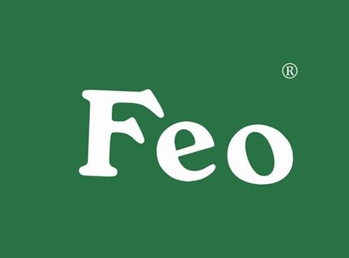 FEO