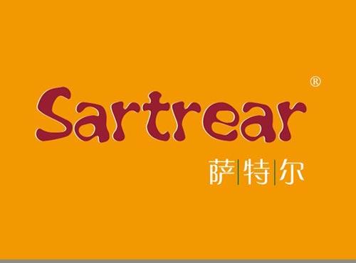 萨特尔 SARTREAR