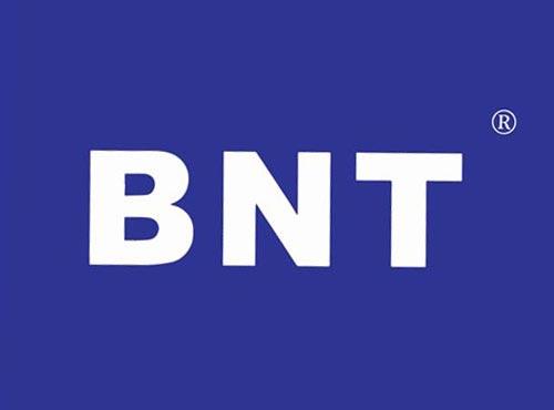 BNT