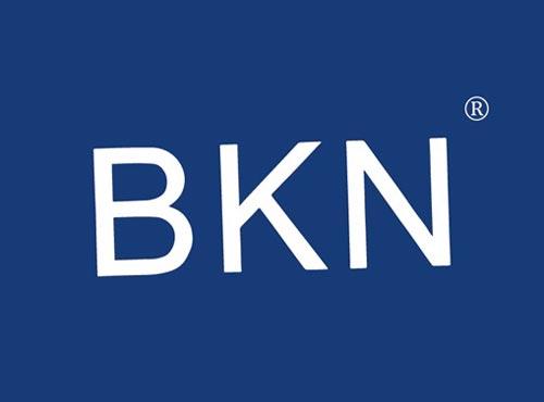 BKN