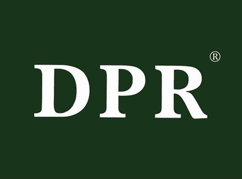 DPR