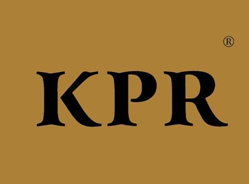 KPR