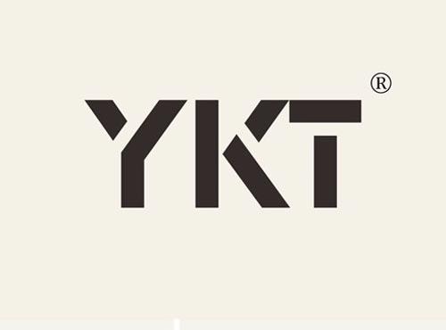 YKT