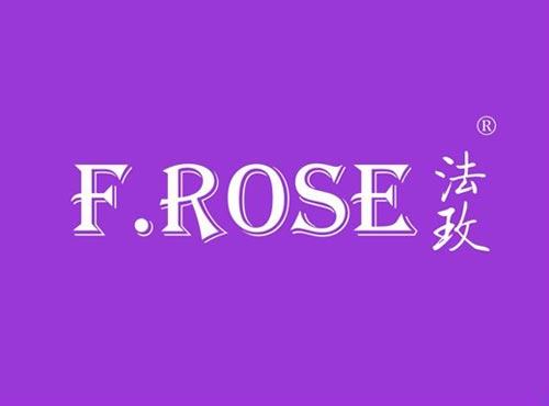 法玫 F.ROSE