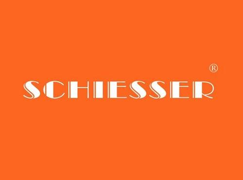 SCHIESSER