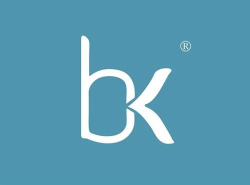 BK