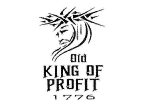 OLDKINGOFPROFIT